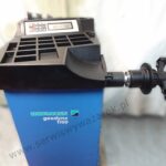 Wyważarka osobowa HOFMANN GEODYNA 1100