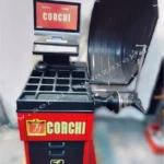 CORGHI Model EM 92